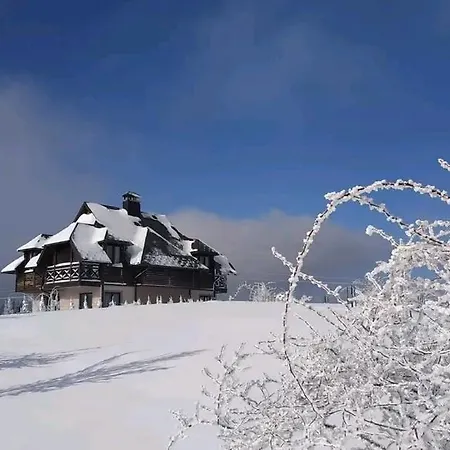 Milic * קאלודיירסקה בארה