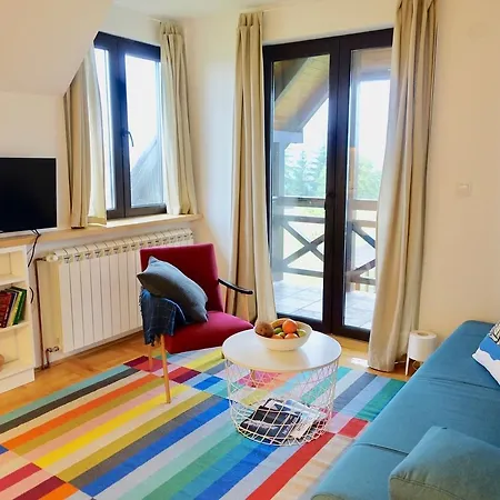 Milic * קאלודיירסקה בארה