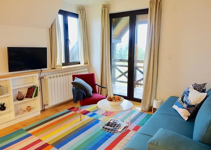 Milic * Kaludjerske Bare