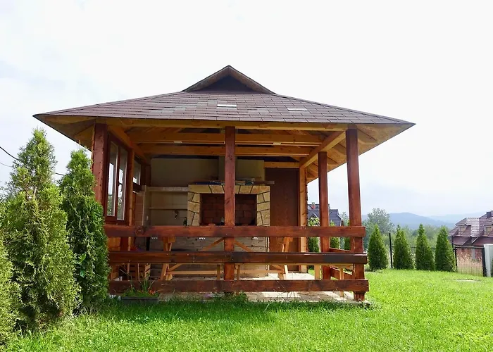 Daire Milic Kaludjerske Bare