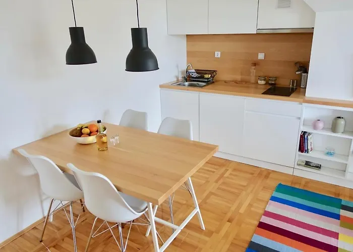 Milic * Kaludjerske Bare